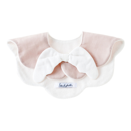 Lien de famille　もこもこ天使スタイ