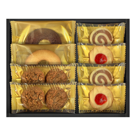 Ｓｅｎｊｕｄｏ　ベイクドスイーツファクトリー