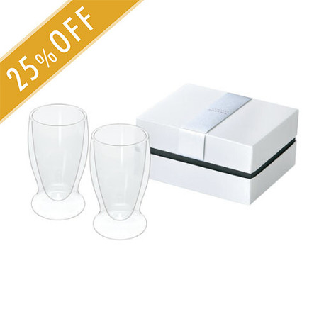 ニュイ　ペアサーモグラス