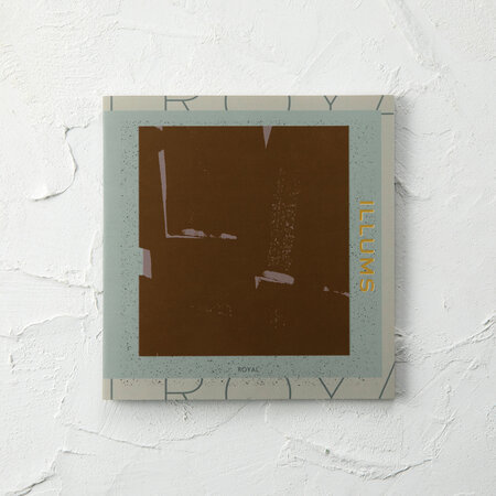 ILLUMS（イルムス）　ROYAL（ロイヤル）