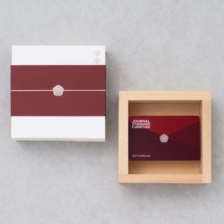 JOURNAL STANDARD FURNITURE （ジャーナル スタンダード ファニチャー）　蘭（らん）