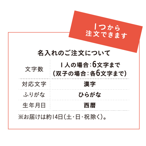 商品詳細 Milpoche