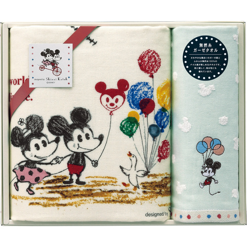 商品詳細 Milpoche