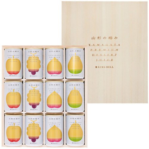 2024年山形県産　選べるジュース12本セット(表ラベル無し品) s0087_001_a01.jpg