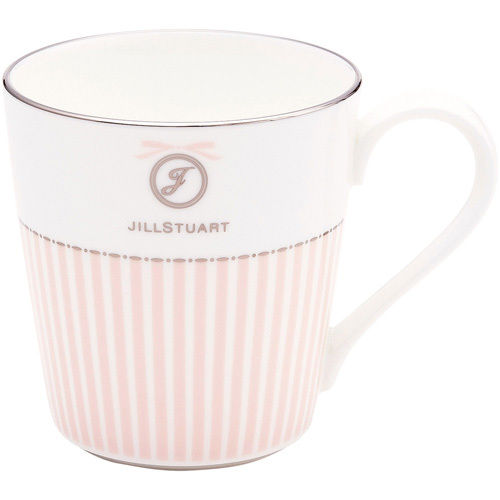 商品詳細 Milpoche