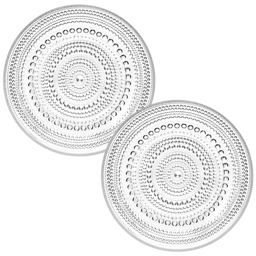 商品詳細 Milpoche