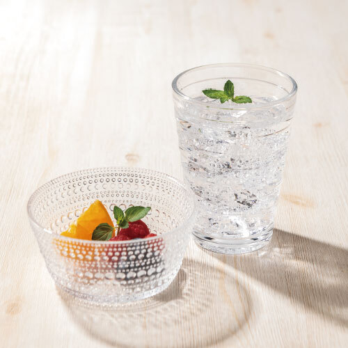 商品詳細 Milpoche