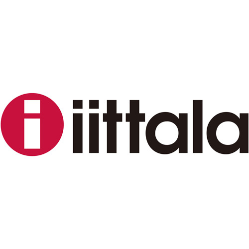 商品詳細 Milpoche