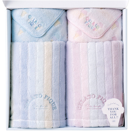 商品詳細 Milpoche