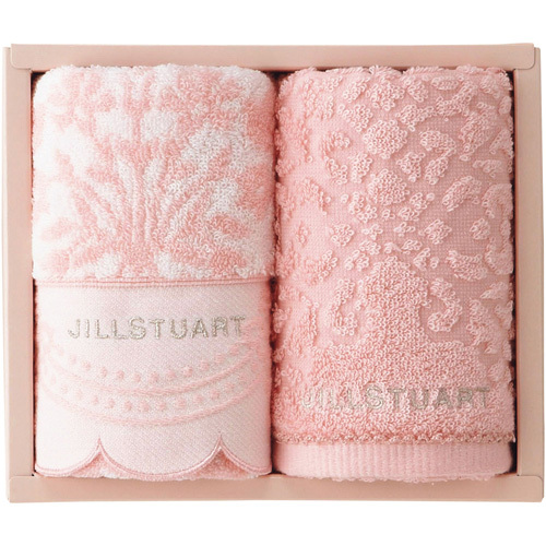 商品詳細 Milpoche