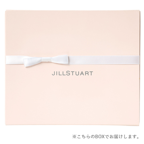 商品詳細 Milpoche