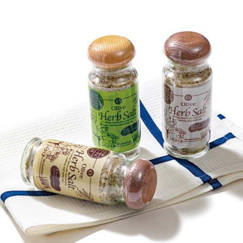 商品詳細 Milpoche