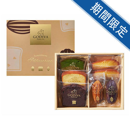 商品詳細 Milpoche