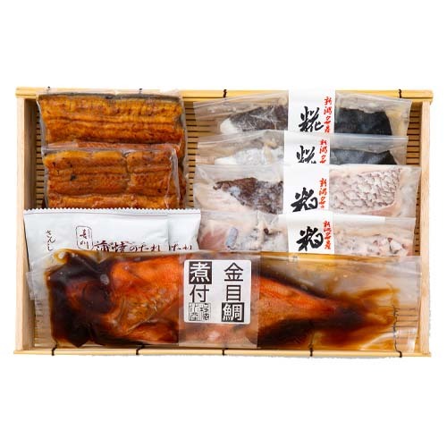 めでたい　魚　額縁 めでたい 魚 額縁 商品詳細 | milpoche
