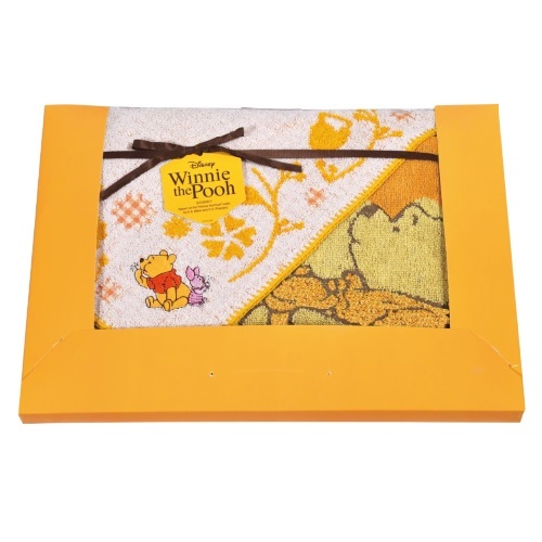 Amazon.co.jp: ホテルミラコスタバスタオル×2枚セット : おもちゃ