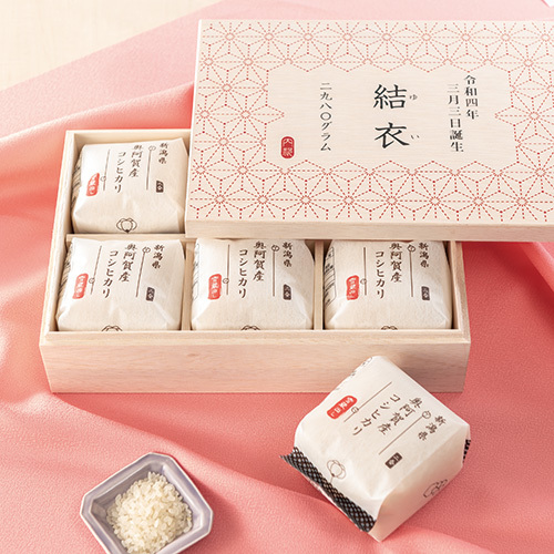 商品詳細 Milpoche