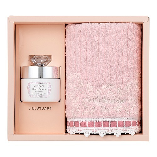 商品詳細 Milpoche