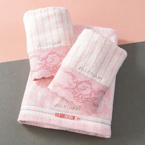 商品詳細 Milpoche