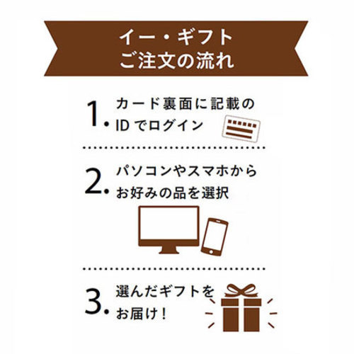 リンベル カタログギフト ゾディアック＆ヘリオス 税込み価格 www