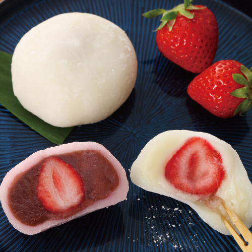 商品詳細 Milpoche 商品詳細 Milpoche