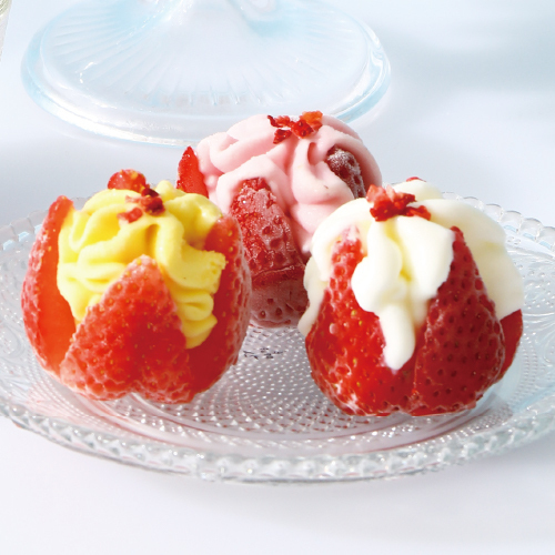 商品詳細 Milpoche 商品詳細 Milpoche