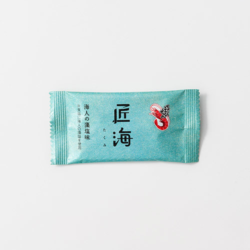 メ*ー様 銘菓 まとめ売り かっぱえびせん匠海他 メ*ー様 銘菓 まとめ売り かっぱえびせん匠海他