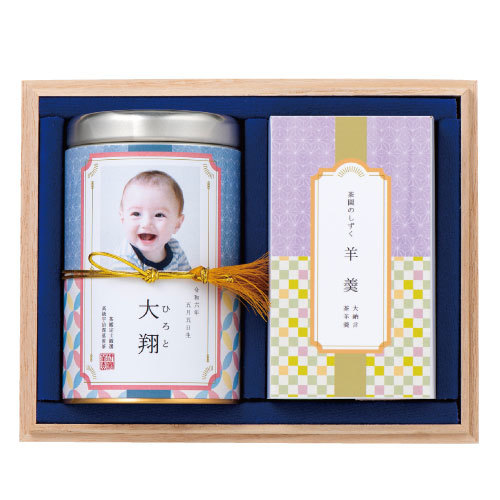 商品詳細 | milpoche