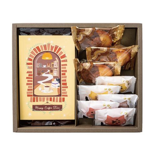 商品詳細 | milpoche