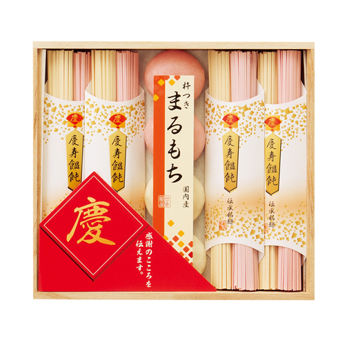 商品詳細 | milpoche