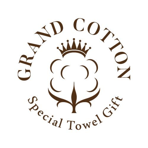 グランコットン スイートルームタイプ タオルセットB 内祝い・ギフトの