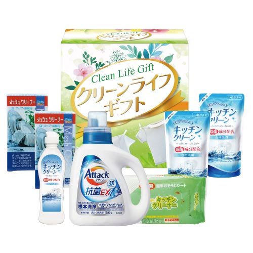 香木、バラエティセット 香木 セット 香木 セット」の人気商品一覧