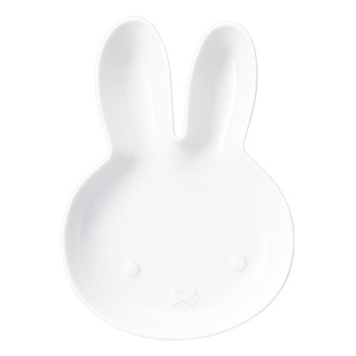 miffy マグカップ&amp;ダイカットプレート 楽天市場】『全品SALEクーポン発行中』プレート ミッフィー 食器