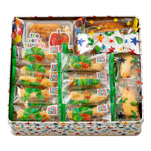 激レア　未使用　はらぺこ村のなかまたち　のこのこおやつ　リーメント はらぺこ動物村：商品案内 | 株式会社リーメント