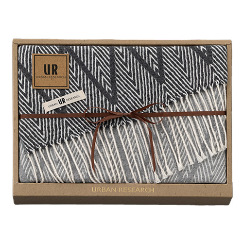 ゆさま専用　ダイヤモンド座席特典　ブランケット　おまけ付き　新品未開封 和おせち 冷凍二段(2～3人前)【2026おせち】〈申込期間は12月23日まで