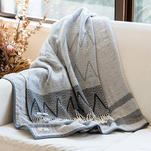 ETRO❤︎ガーゼ使いハーフケット ETRO❤︎ガーゼ使いハーフケット