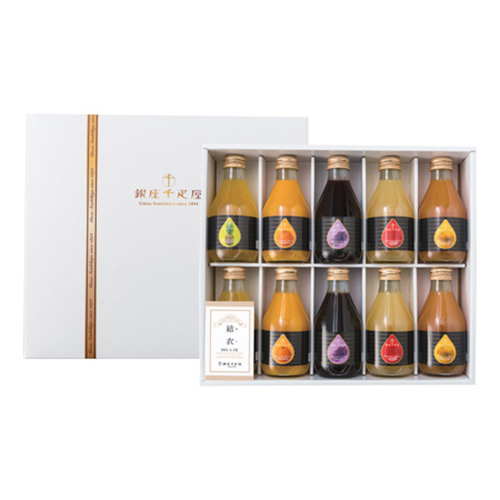 【新発売】今週の市販 商品詳細 | milpoche お酒