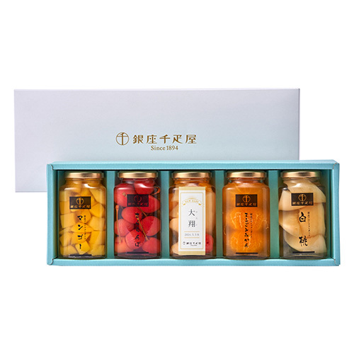 商品詳細 | milpoche