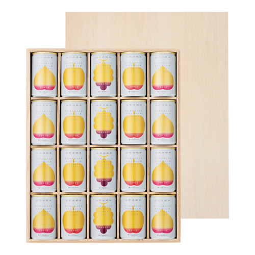 香港みやげ カンフーシューズプレミアム 香港みやげ カンフーシューズプレミアム 公式ショップ】 香港