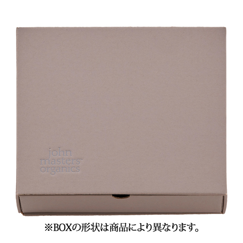 ジョンマスターオーガニック ギフトセットD 内祝い・ギフトの