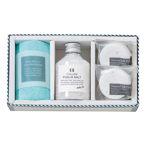 theGazettE 葵 AOI バスソルトセット グラス ガゼット 新品未使用 theGazettE 葵 AOI バスソルトセット グラス ガゼット 新品未使用