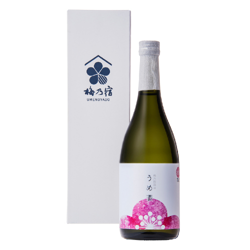 商品詳細 | milpoche