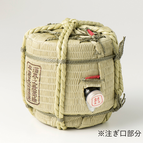 商品詳細 | milpoche