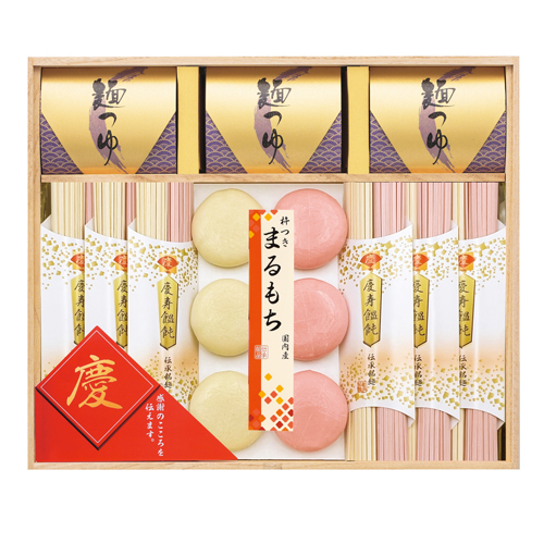 おこつぼ「空に耀く」SSサイズ4点セット 51B6wya5jML.jpg_BO30,255,255,
