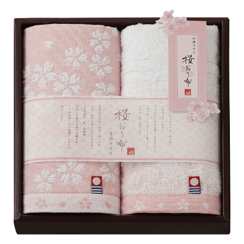 商品詳細 | milpoche