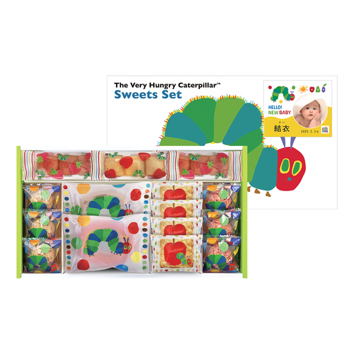 お菓子まとめ売り (31) Amazon.co.jp: ヨックモック YOKUMOKU バラエティ ギフト S (31