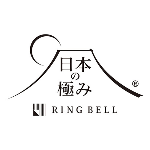 ★BLEACH★松本 乱菊★Latex Mba★特大バスタオル★ハイパーレア★ ☆BLEACH☆松本乱菊☆Latex Mba☆特大バスタオル☆ハイパーレア