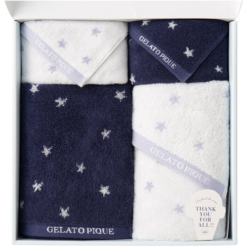 本日限定値下げ！　メジャー　シリアルNo.入りフィギュア 当選タオルセット 本日限定値下げ！ メジャー シリアルNo.入りフィギュア 当選タオル