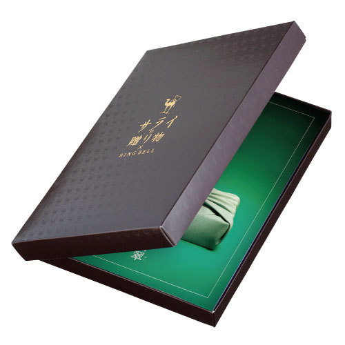商品詳細 | milpoche