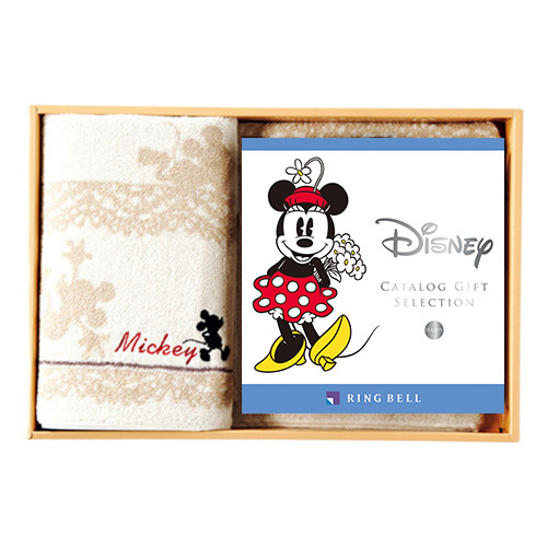 おすそ分けセット　ディズニー TDR_info #TDR_MD 🏰東京ディズニーリゾート 🗓6月27日 発売予定