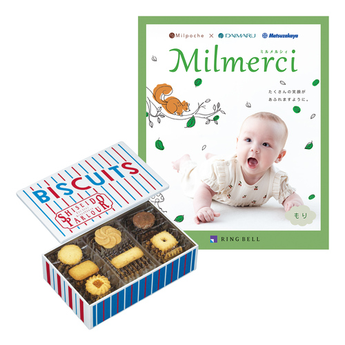 7月31日までPROUST CREAM2個セット割引き 7月31日までPROUST CREAM2個セット割引き